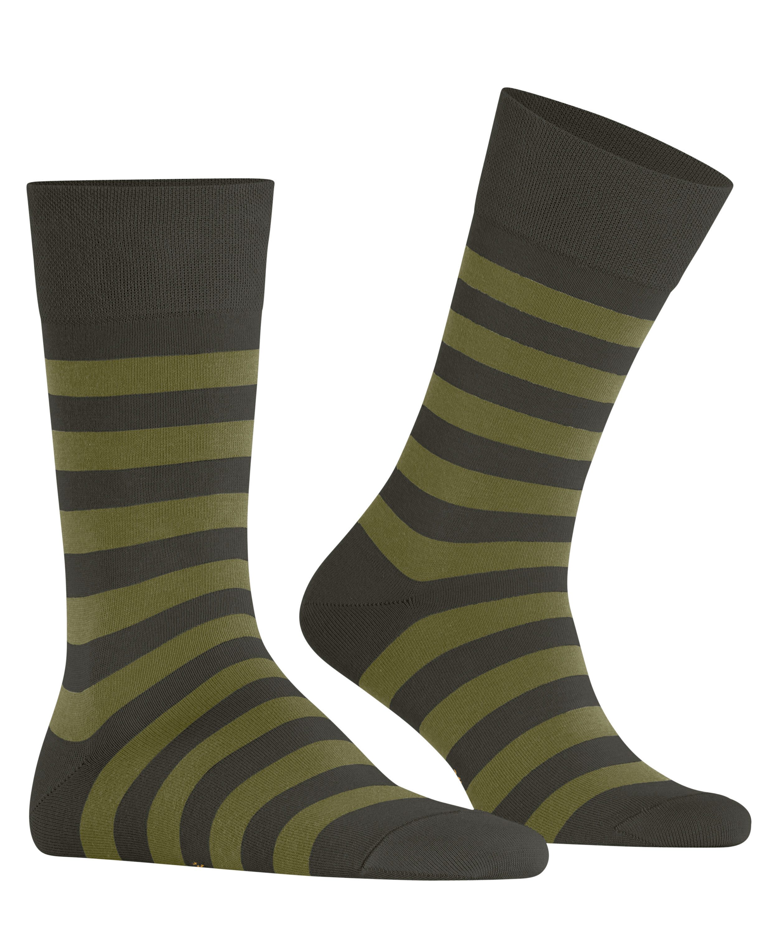 FALKE Socken Sensitive Mappd Line (1-Paar) günstig online kaufen