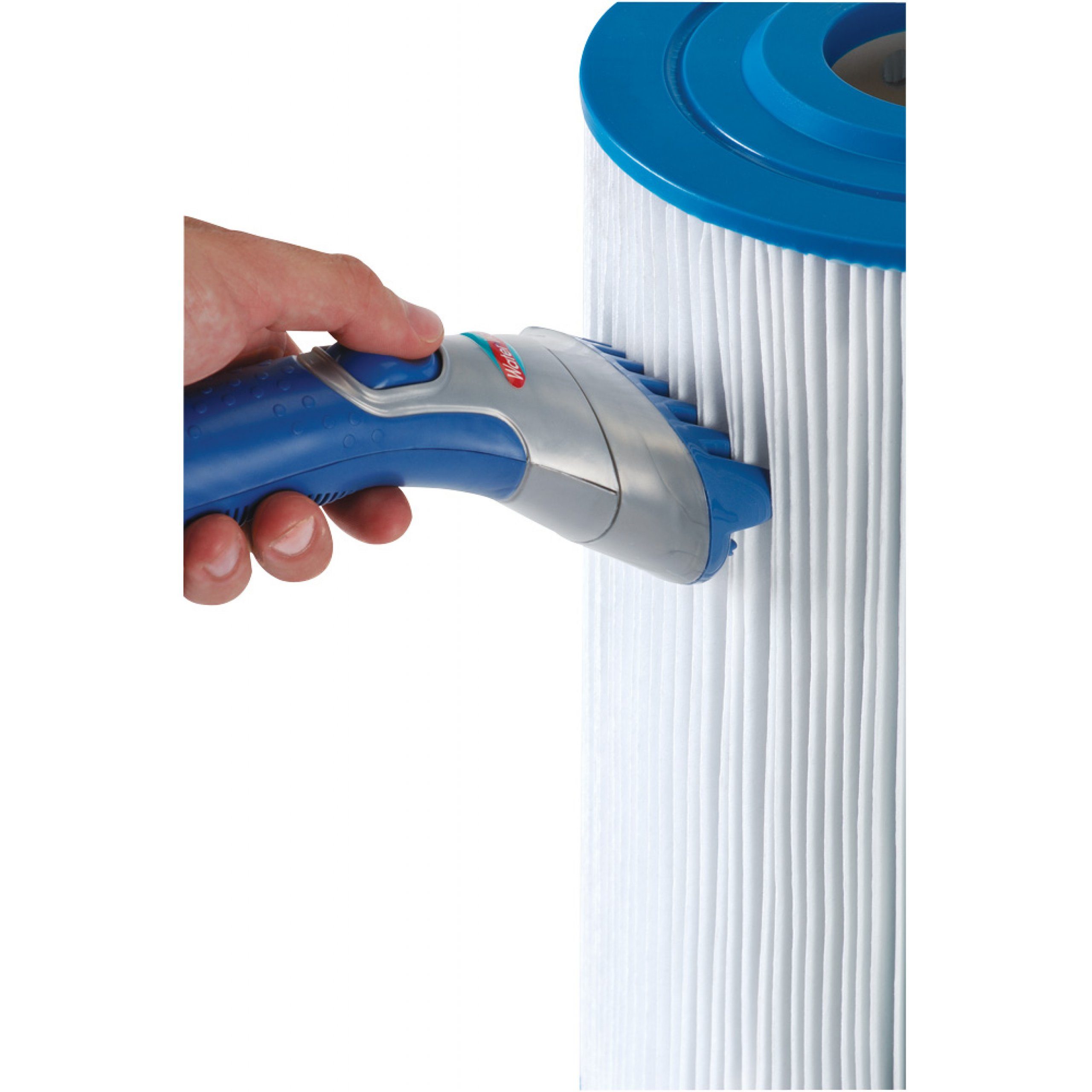 Life Pool-Filterkartusche Life Water-Wand Whirpool Filter günstig online kaufen