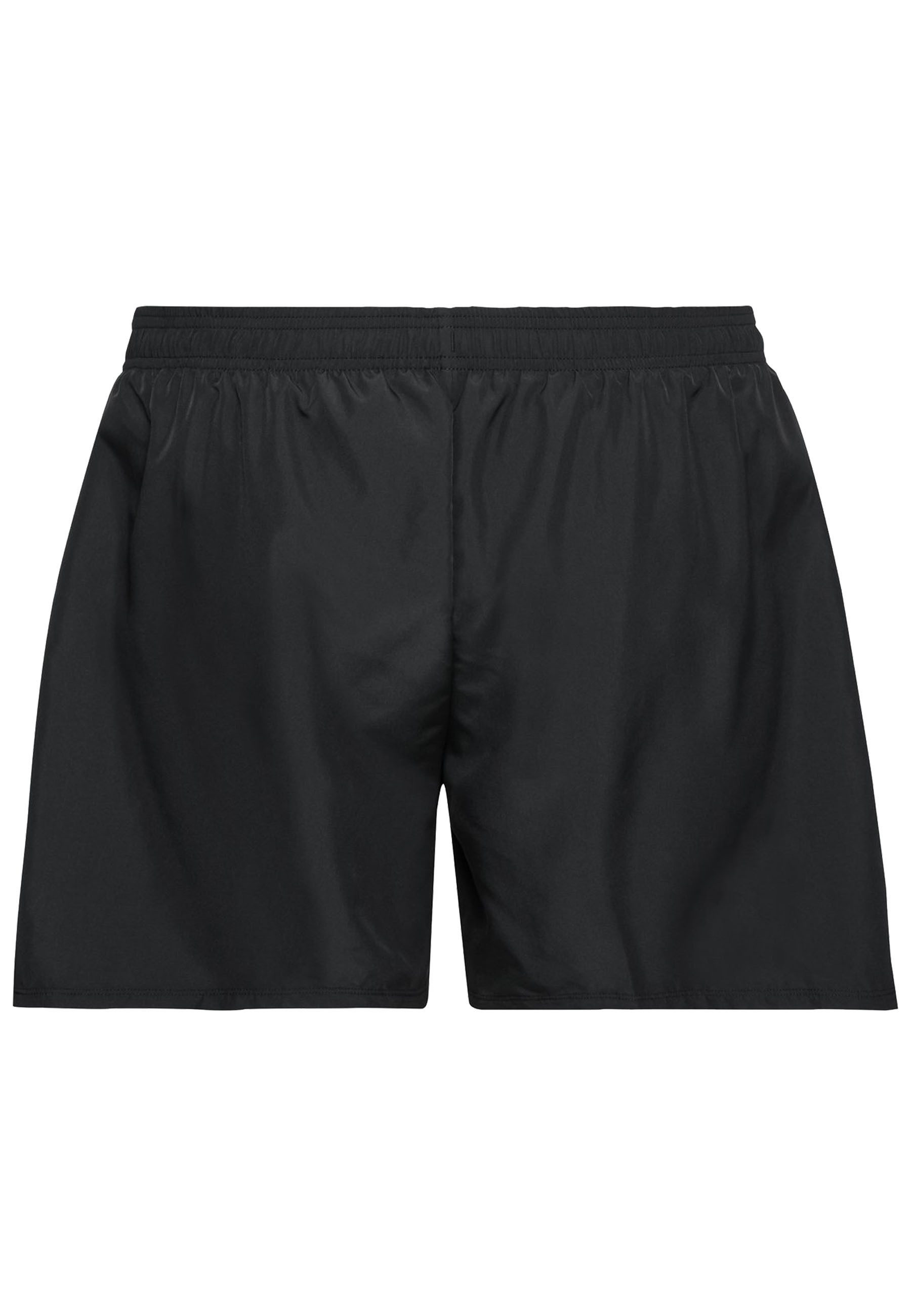 Odlo Shorts Element Light