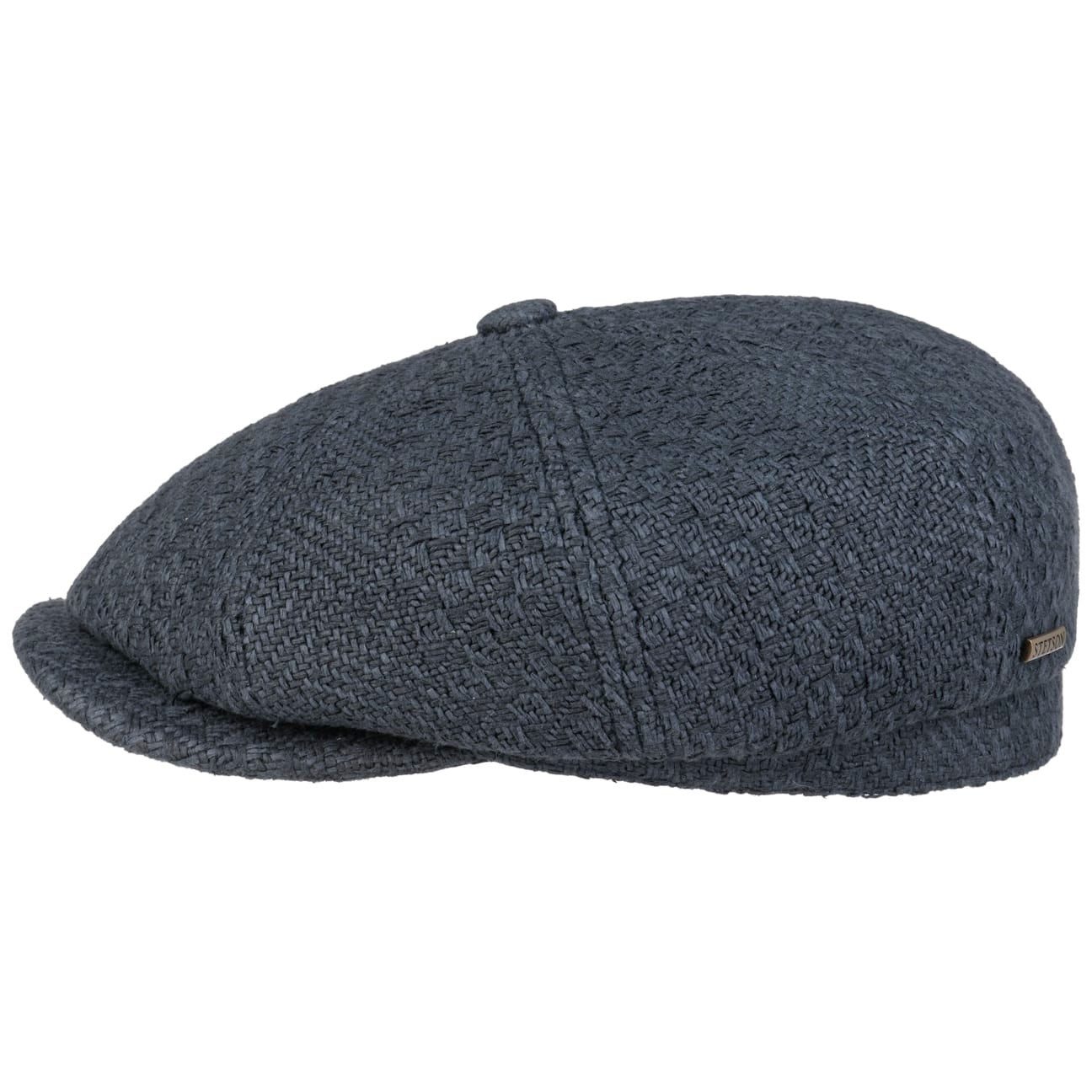Flat Cap
