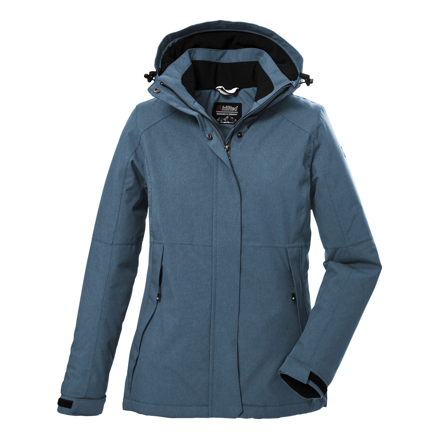 Killtec Softshelljacke Outdoorjacke KOW 37 günstig online kaufen