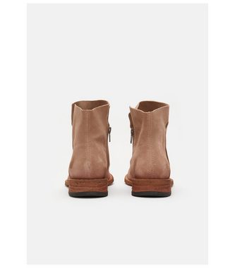 Felmini Stiefelette Leder Stiefelette