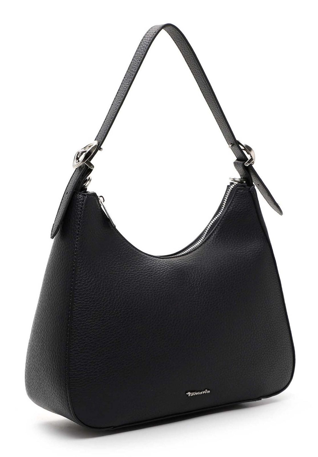 Tamaris Schultertasche Shoulder Bag günstig online kaufen