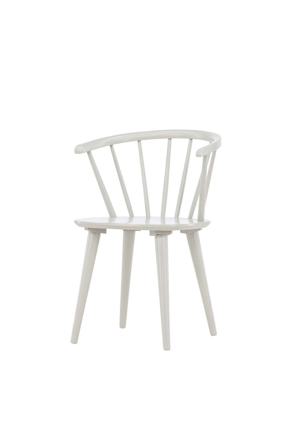 ebuy24 Esszimmerstuhl 2er Set Bobby Esszimmerstuhl günstig online kaufen