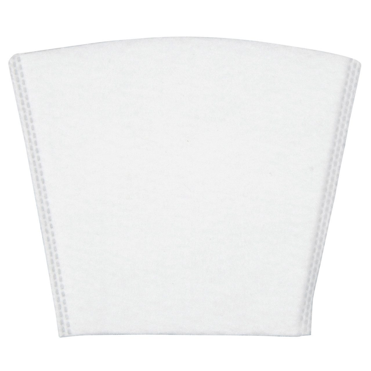 Einhell Staubsaugerbeutel Einhell Stofffilter für Akku-Handstaubsauger HV