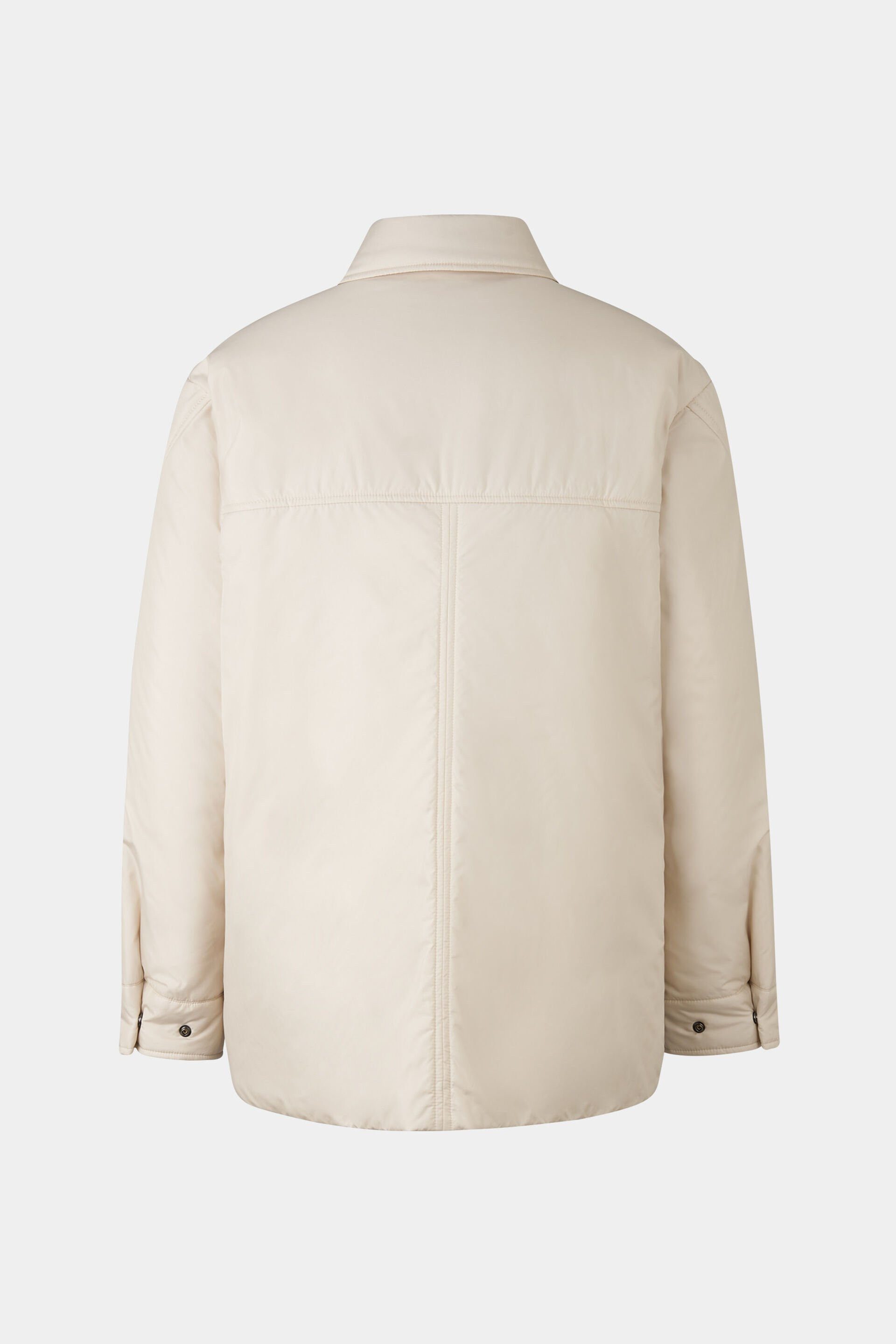 BOGNER Outdoorjacke IMODY