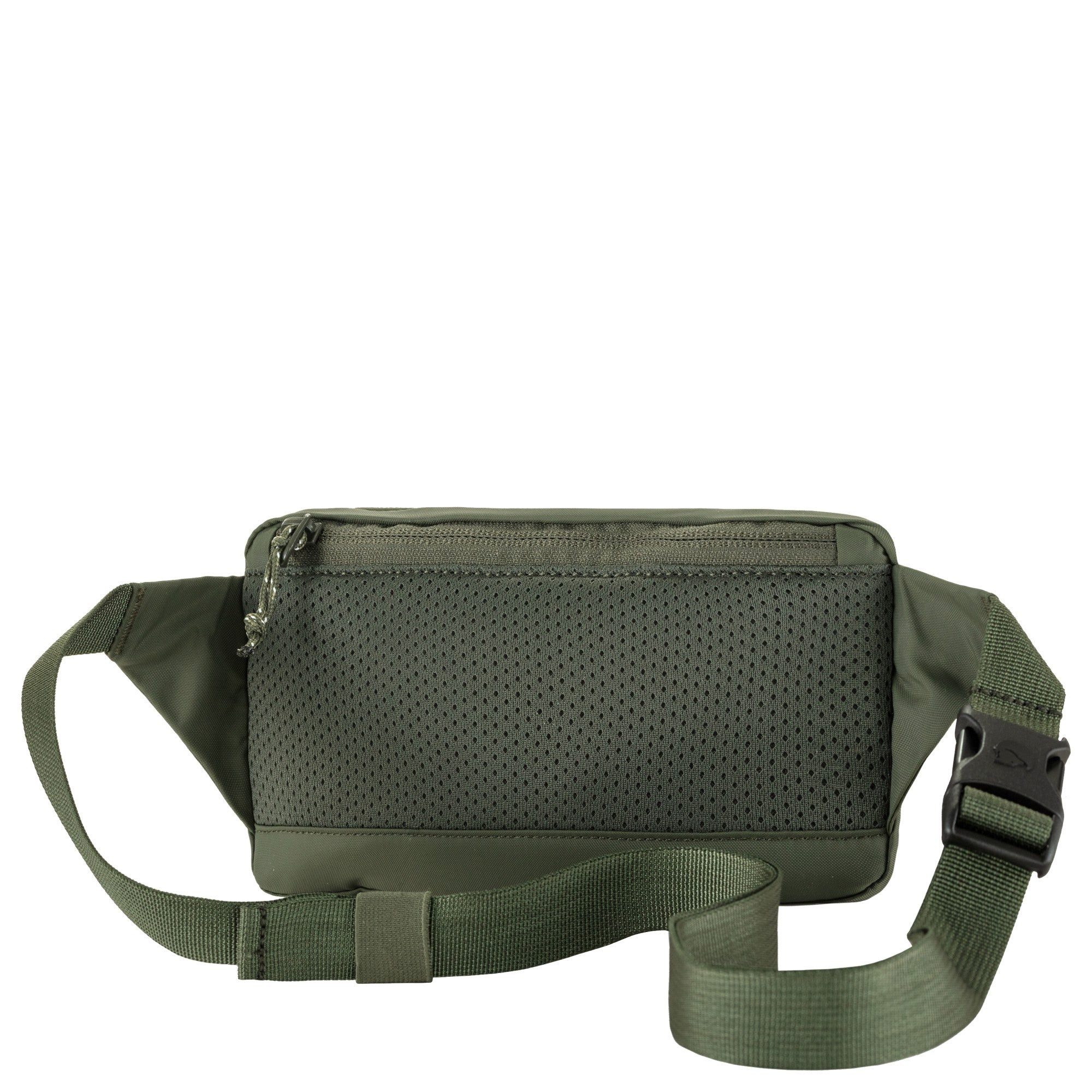 Fjällräven Gürteltasche Hip Pack günstig online kaufen