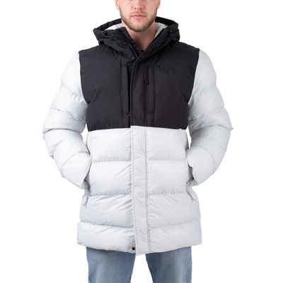 Helly Hansen Winterjacke Helly Hansen Active Puffy Long Jacket