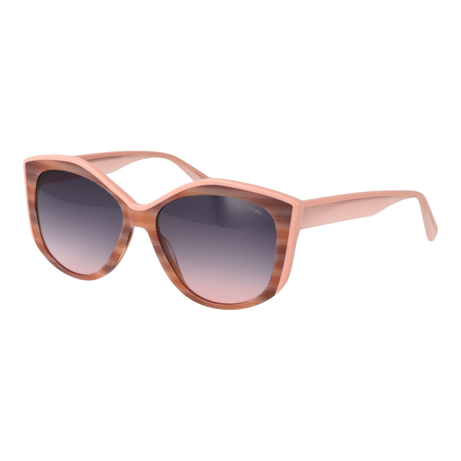 comma Sonnenbrille 77214 5460 günstig online kaufen