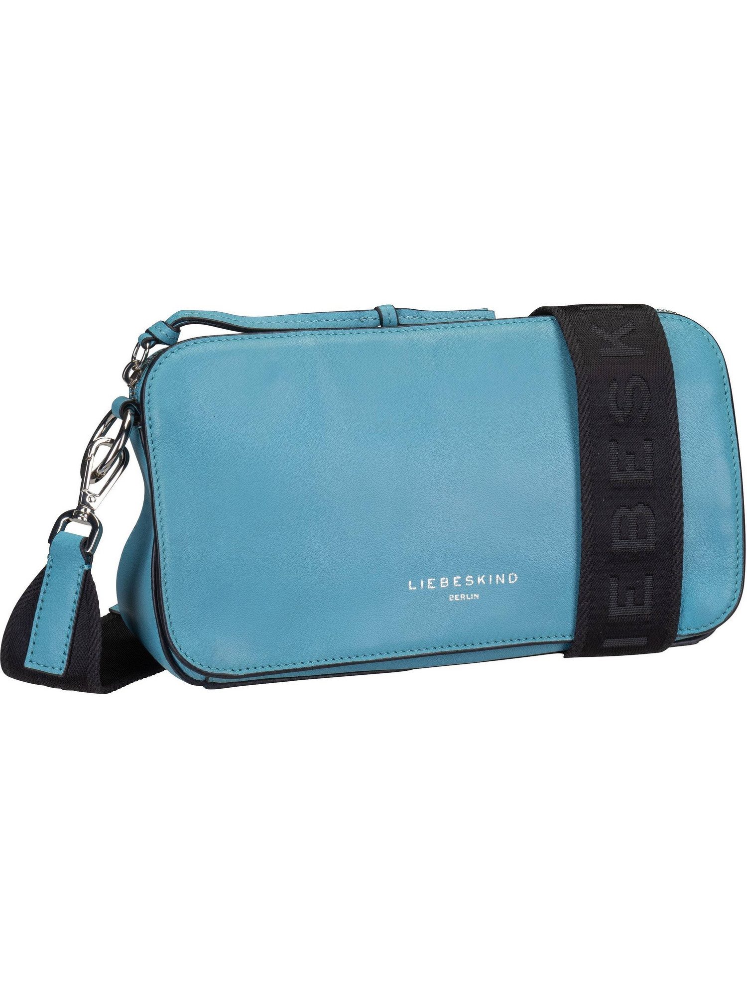 Liebeskind Berlin Umhängetasche Basic Clarice Crossbody günstig online kaufen