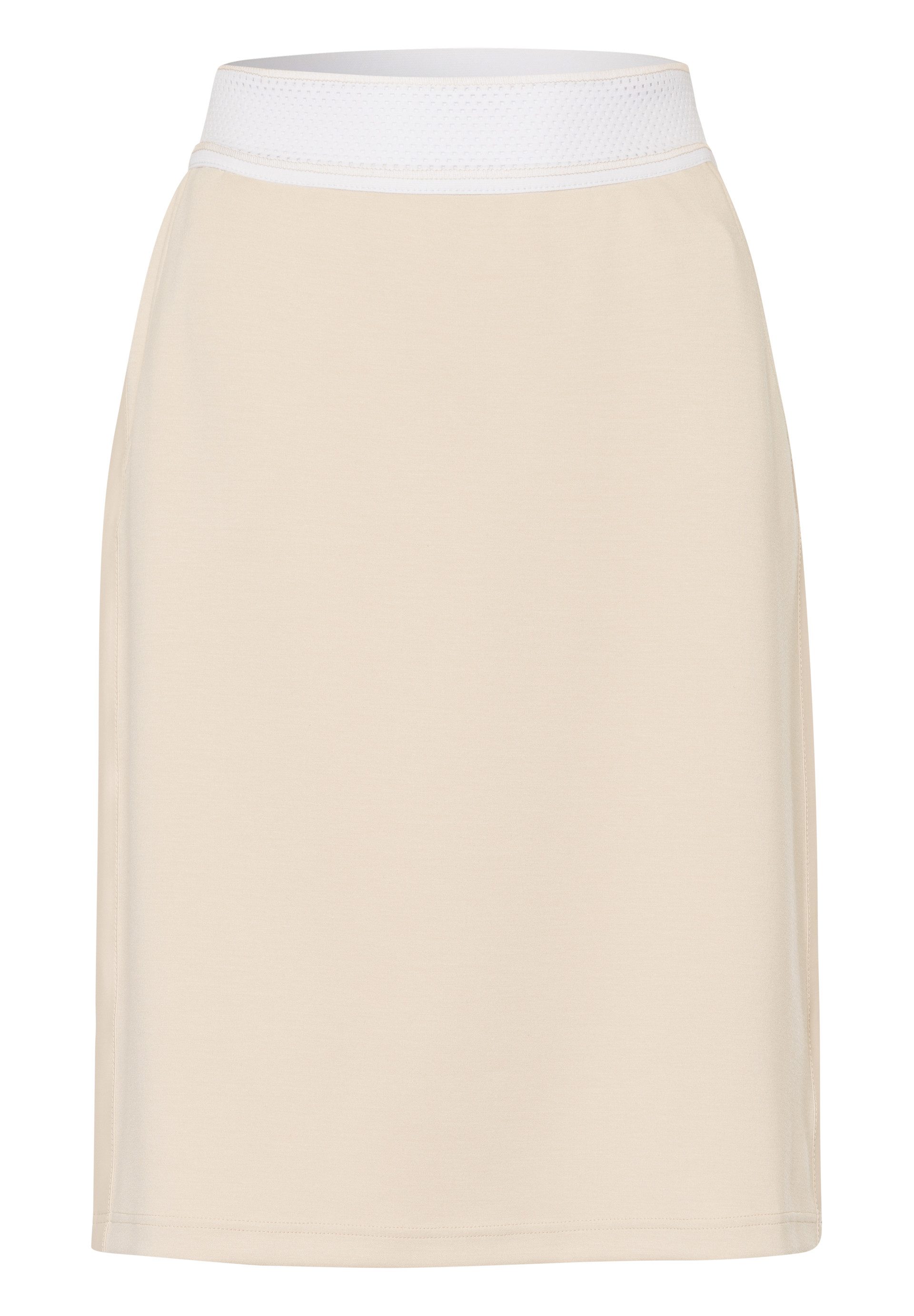 TUZZI Schlupfrock mit elastischem Bund günstig online kaufen