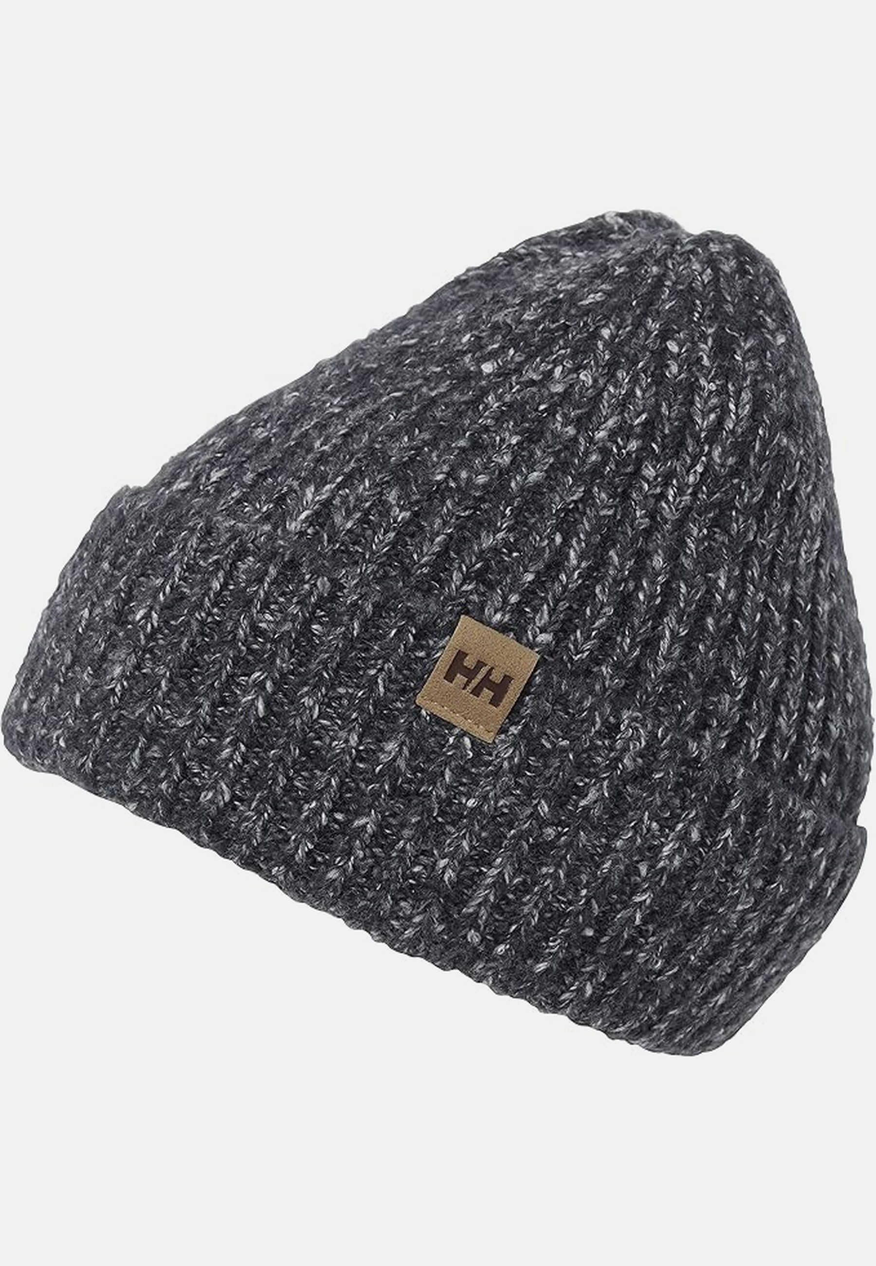 Helly Hansen Beanie Cozy