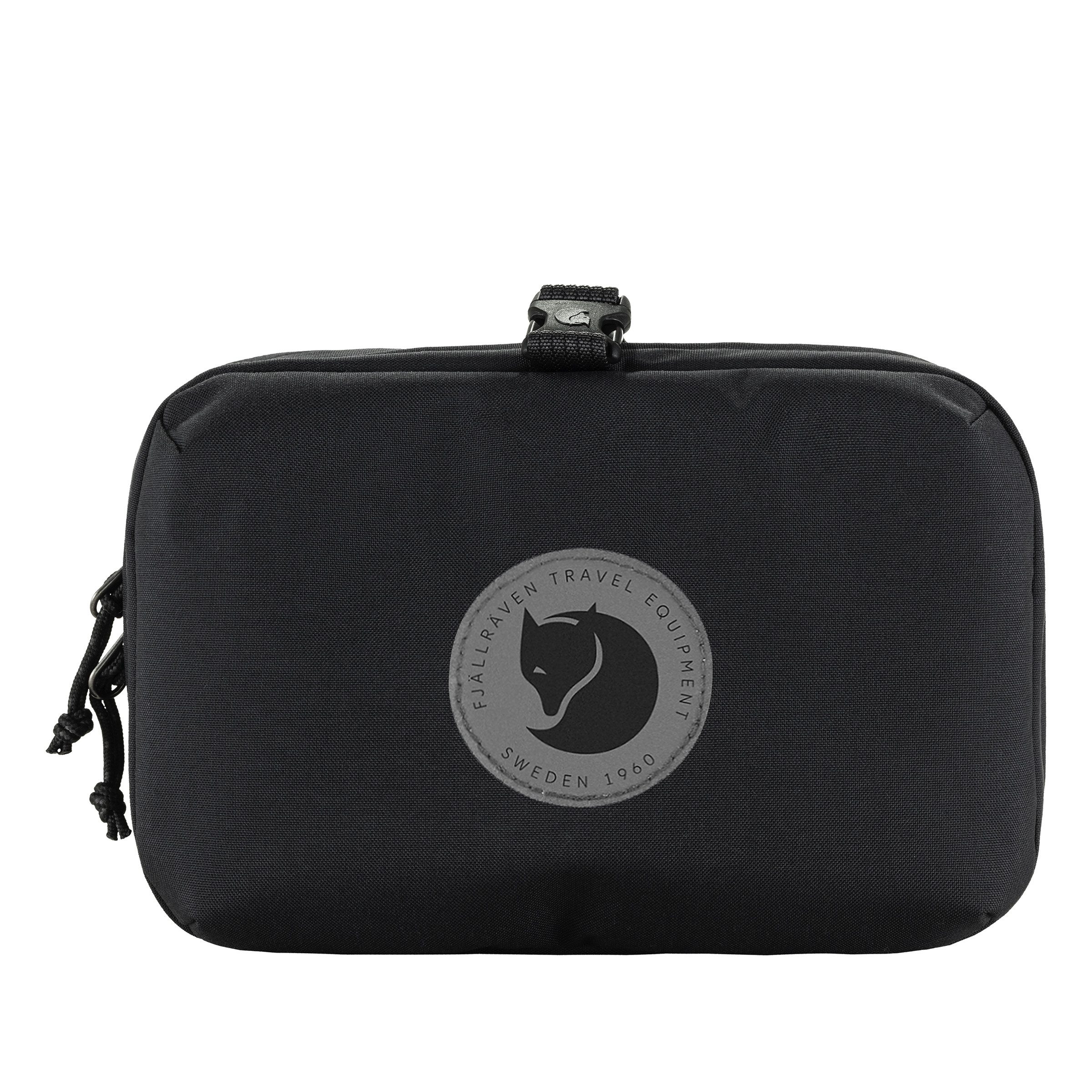 Fjällräven Kulturbeutel Travel Färden Necessity Bag günstig online kaufen