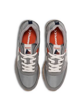 hummel MONACO 86 NS Sneaker