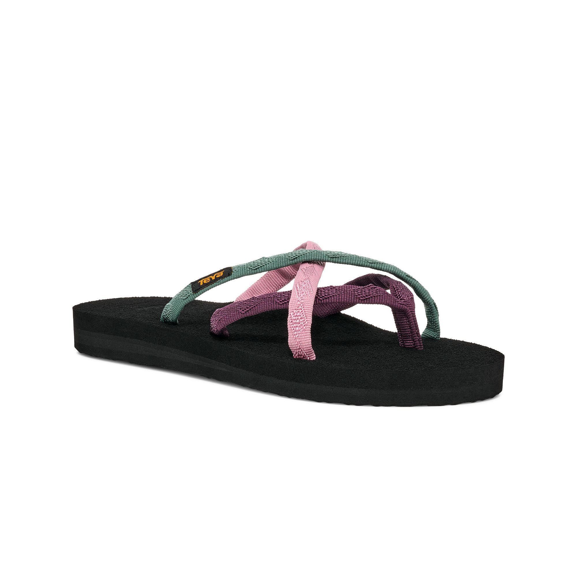 Teva W OLOWAHU Sandale günstig online kaufen