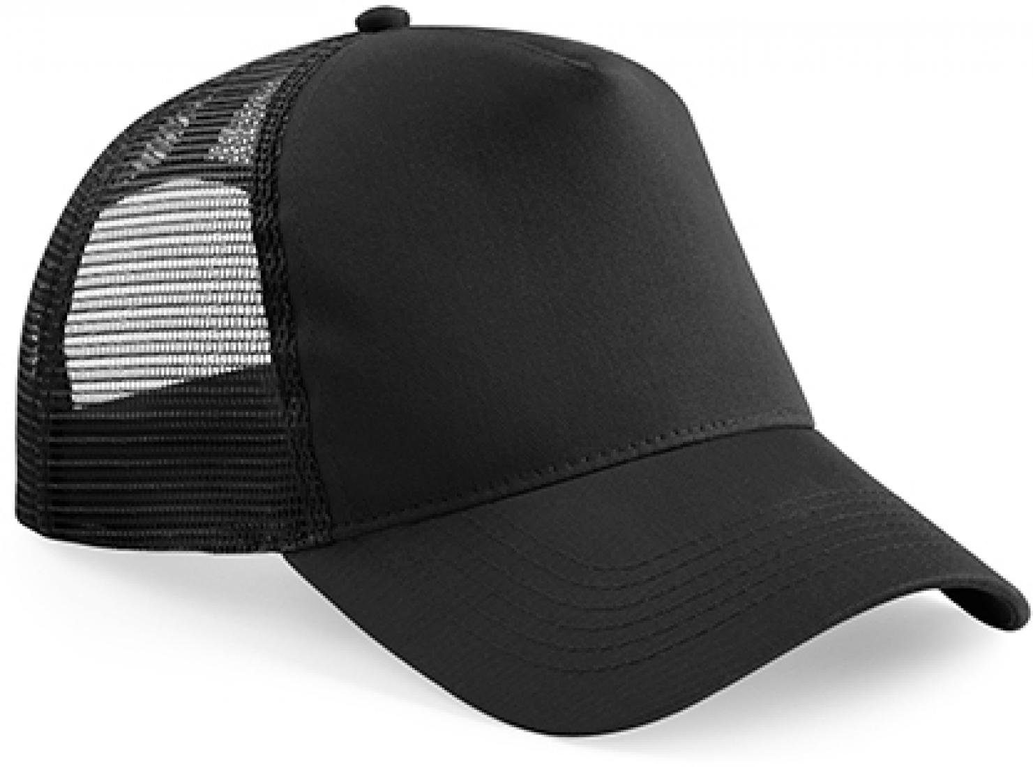 Baseball Cap Junior Snapback Trucker