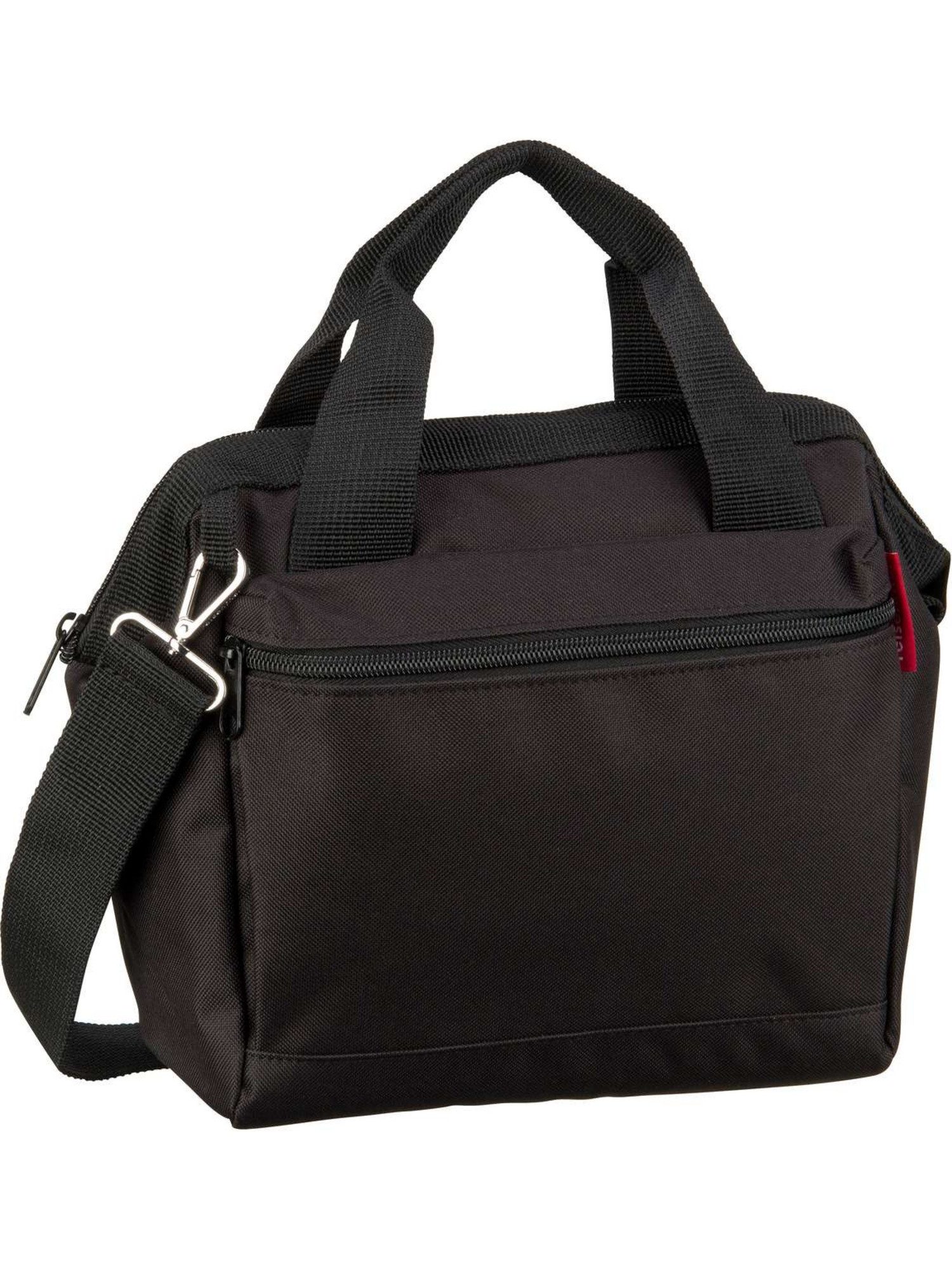 REISENTHEL® Umhängetasche allrounder cross, Bowling Bag günstig online kaufen