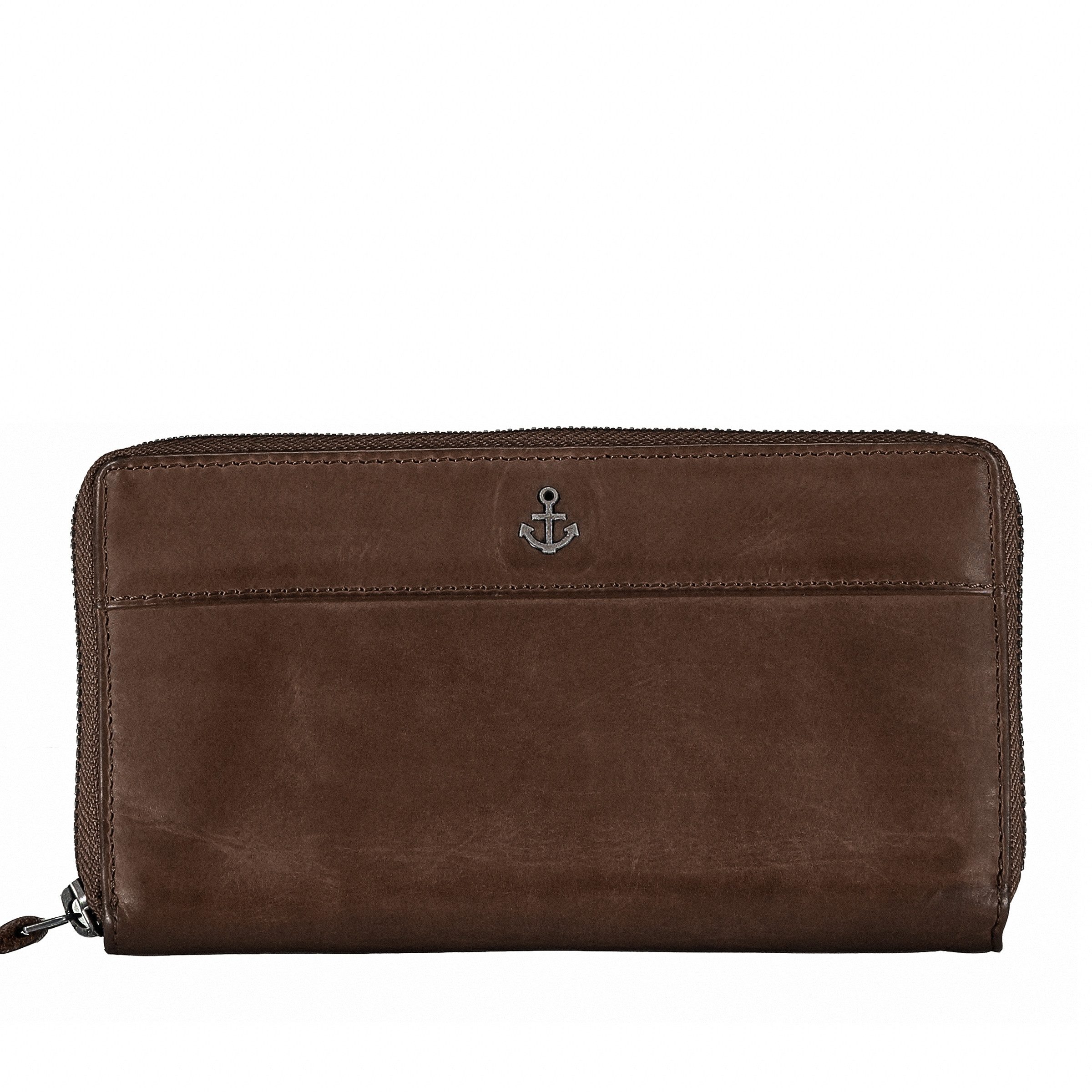 HARBOUR 2nd Geldbörse Anchor-Love Atlantica (1-tlg) günstig online kaufen