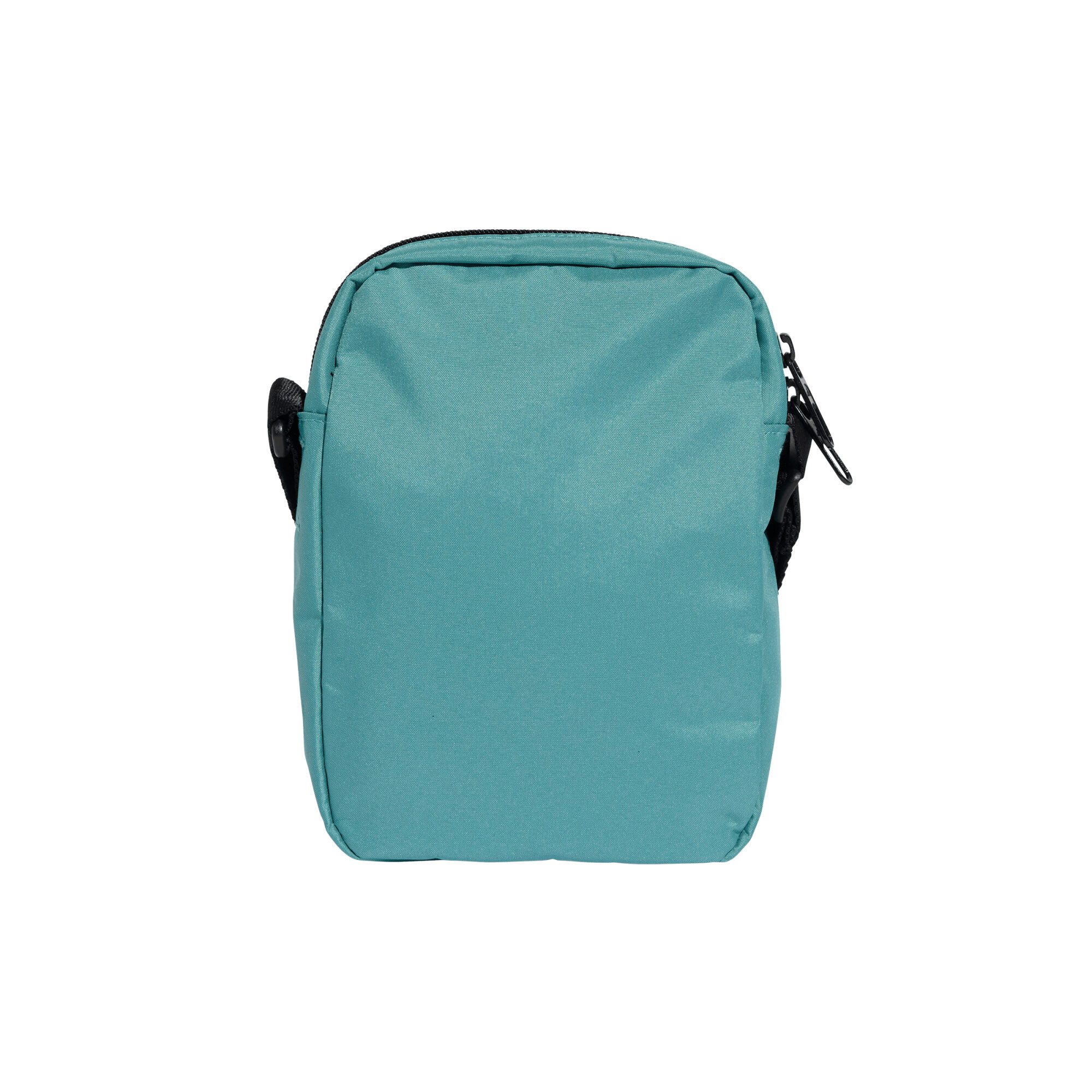 adidas Performance Umhängetasche adidas Umhängetasche LINEAR günstig online kaufen