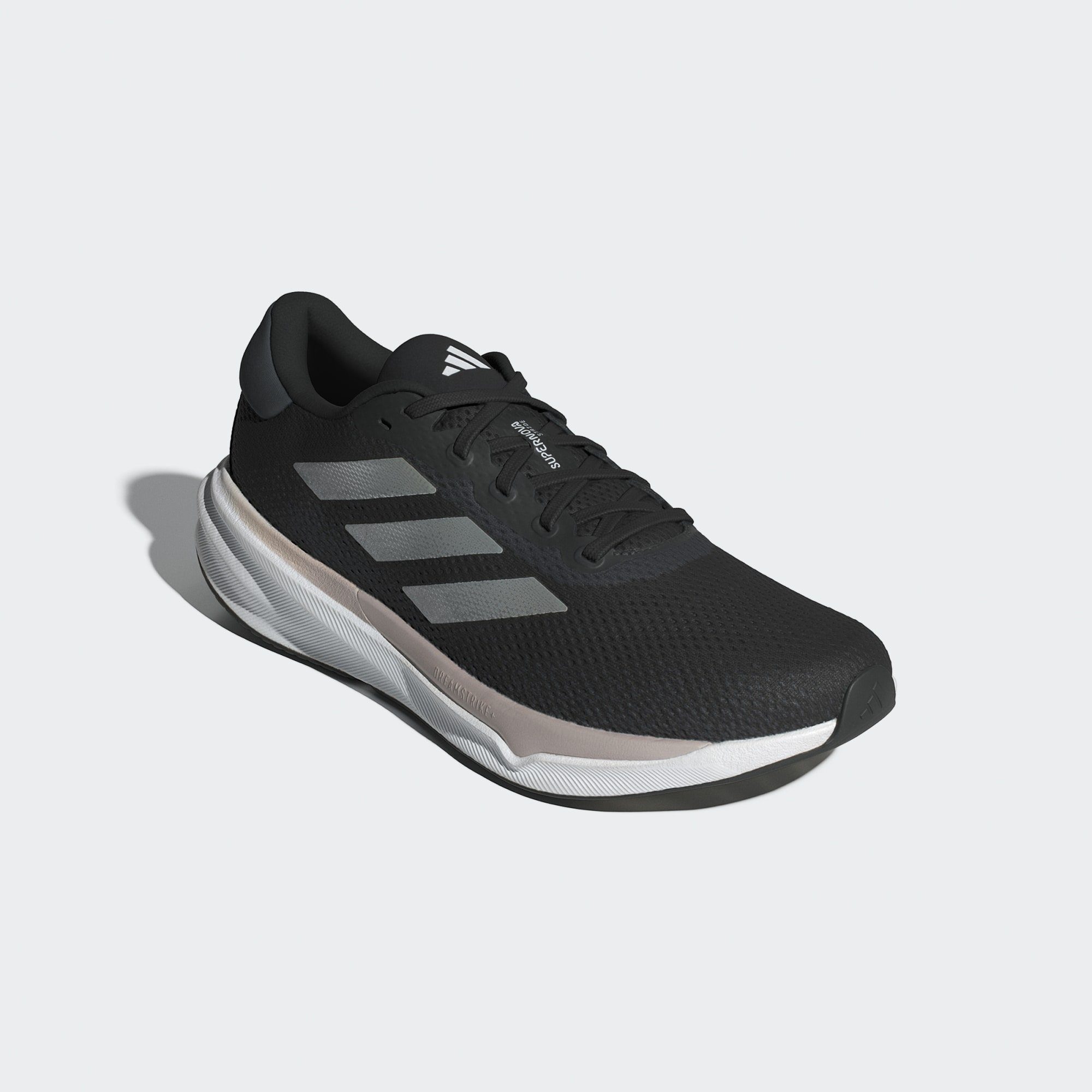 SUPERNOVA STRIDE LAUFSCHUH Laufschuh