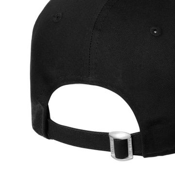 New Era Baseball Cap (1-St) Basecap Metallschnalle