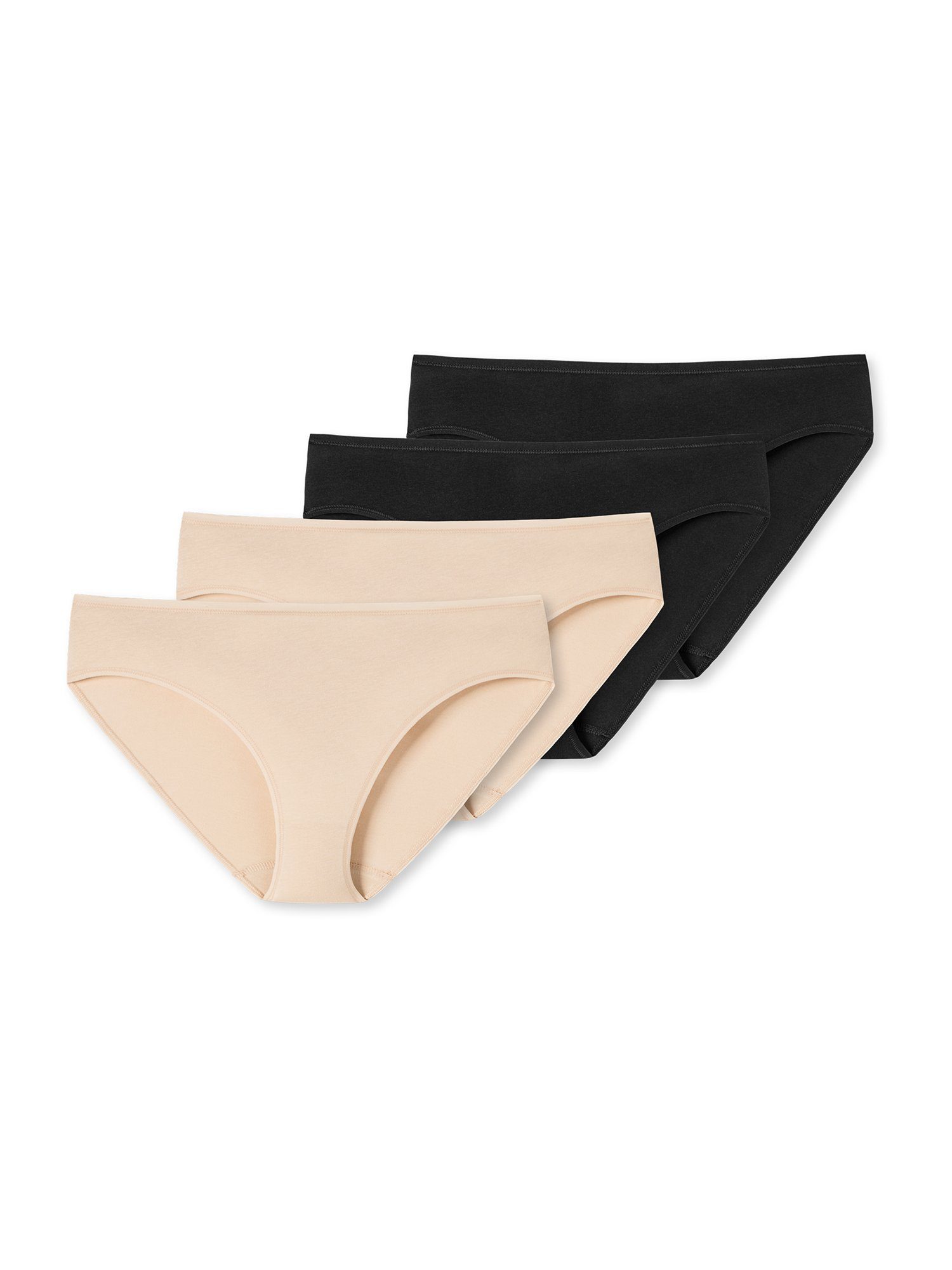 Tai-Slip Serie '95/5'