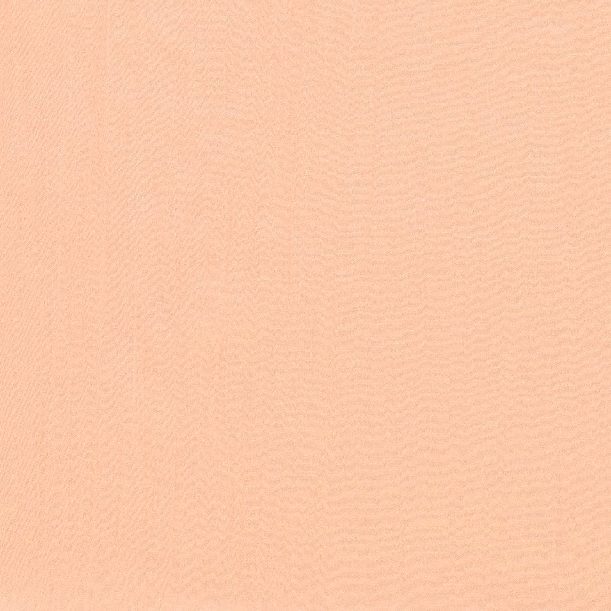 halsüberkopf Accessoires Loop Loopschal Uni, in tollen Farben! günstig online kaufen