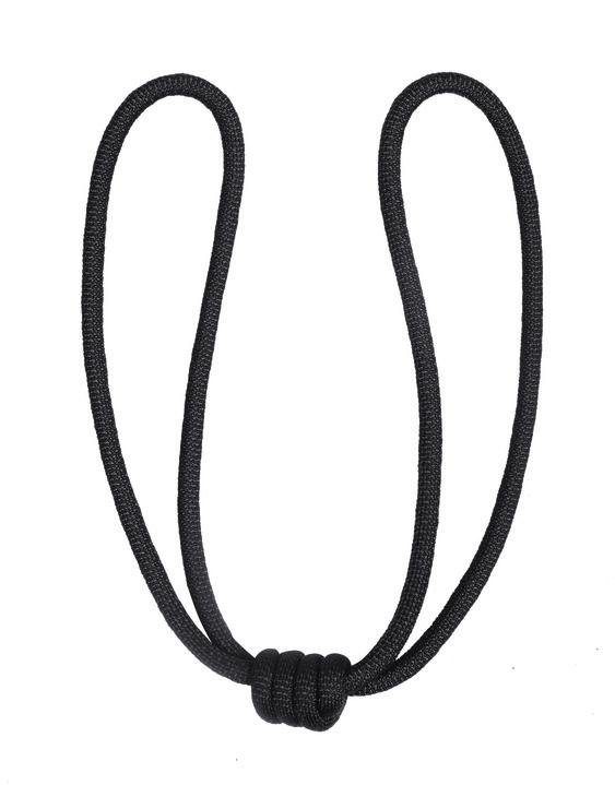 Gerster Raffhalter Salomea, Gardinen, (1-tlg) günstig online kaufen