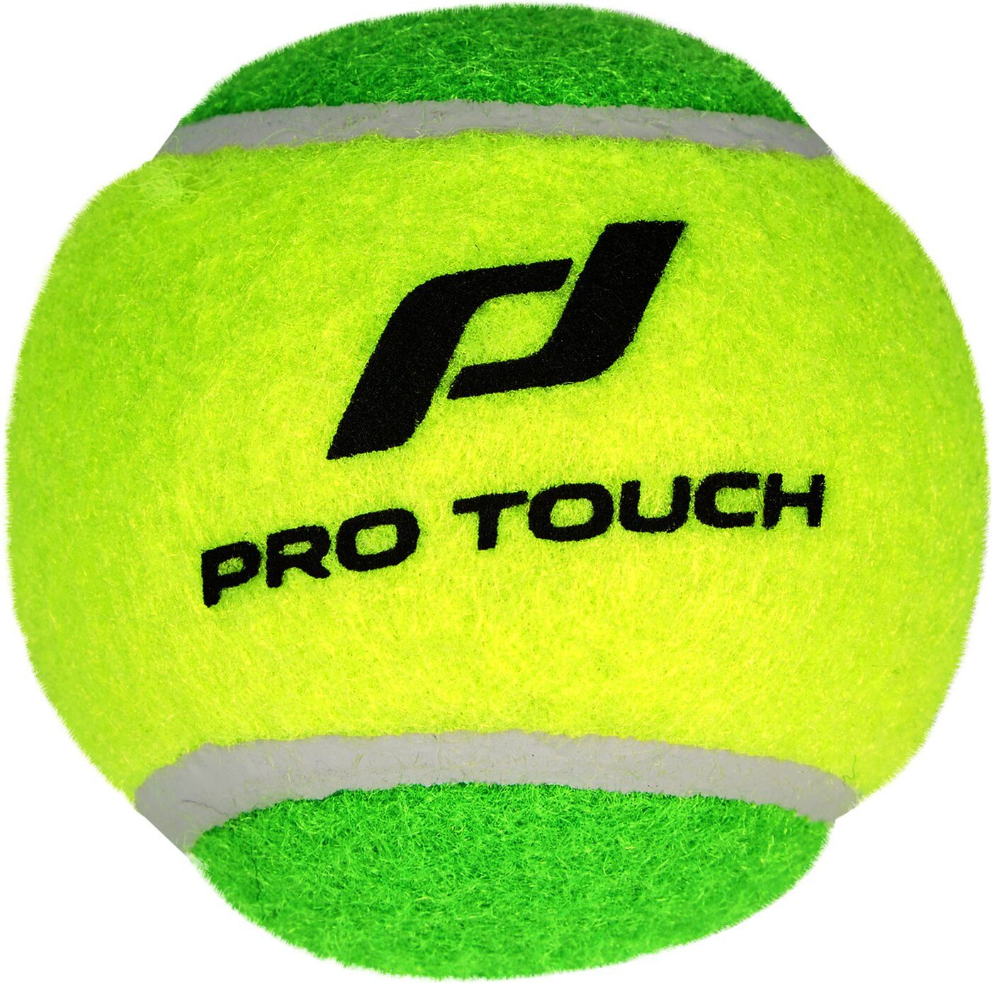 Tennisball Tennis-Ball Ace Stage 1 YELLOW/GREEN