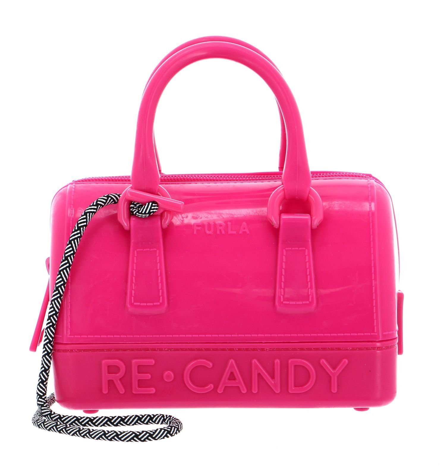 Berry Handtasche Candy Furla