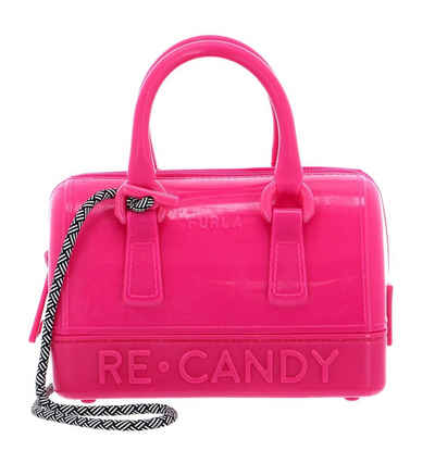 Furla Handtasche Candy