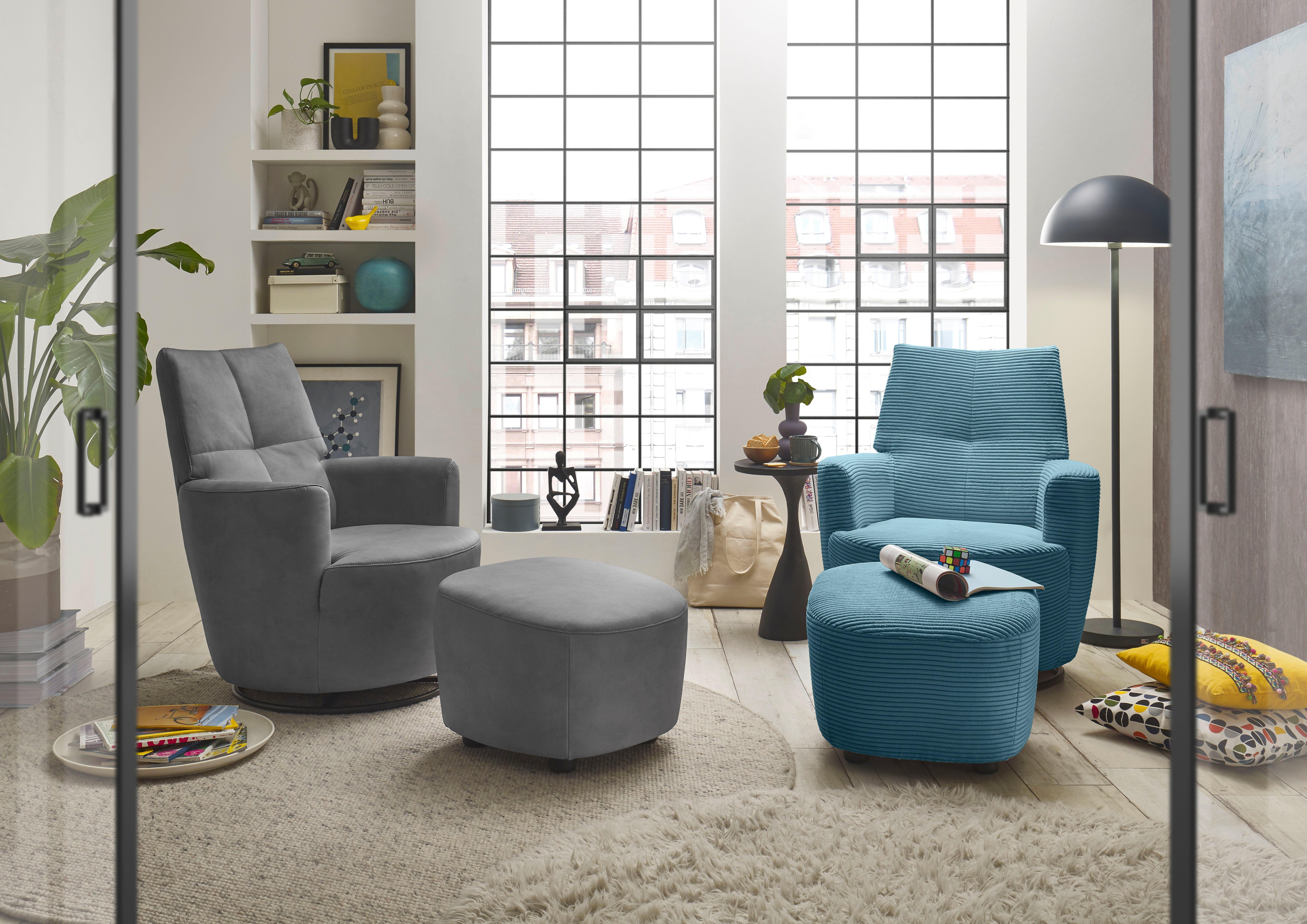 Relaxsessel SO 1450