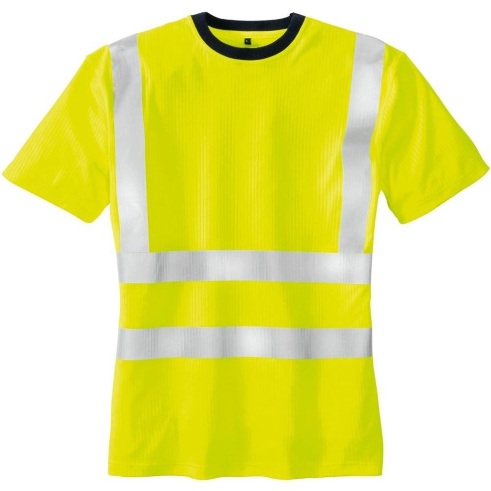 BIG Arbeitsschutz T-Shirt