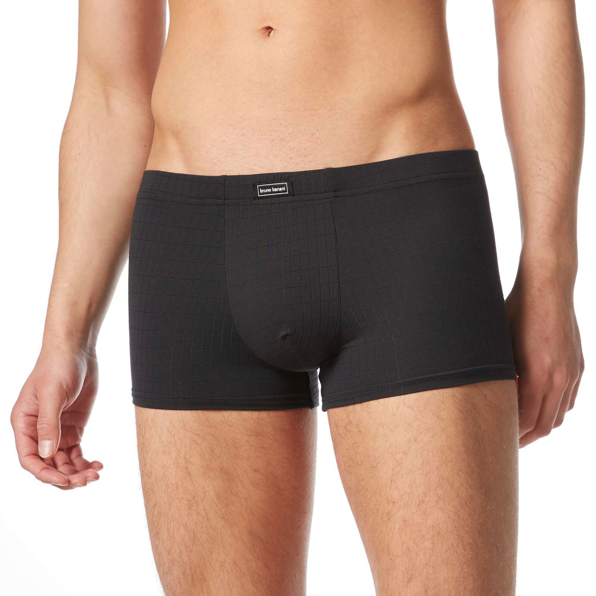 Bruno Banani Hipster CHECK LINE 2.0 günstig online kaufen