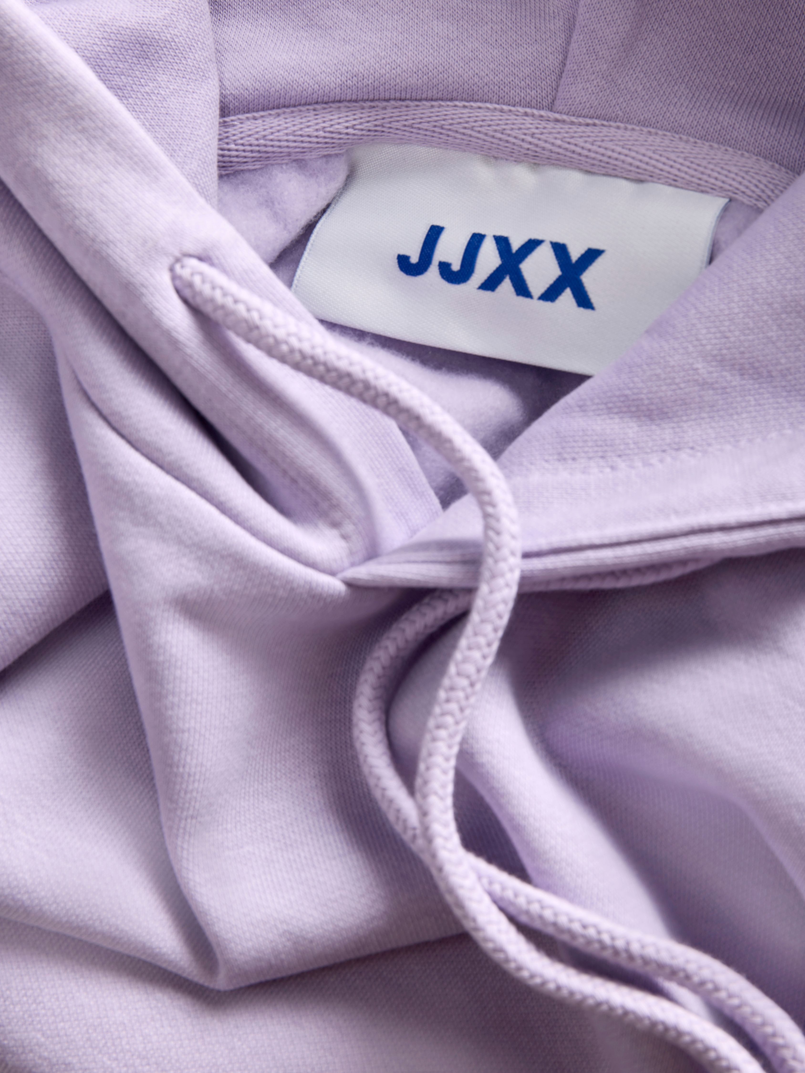 ONLY Sweatshirt
