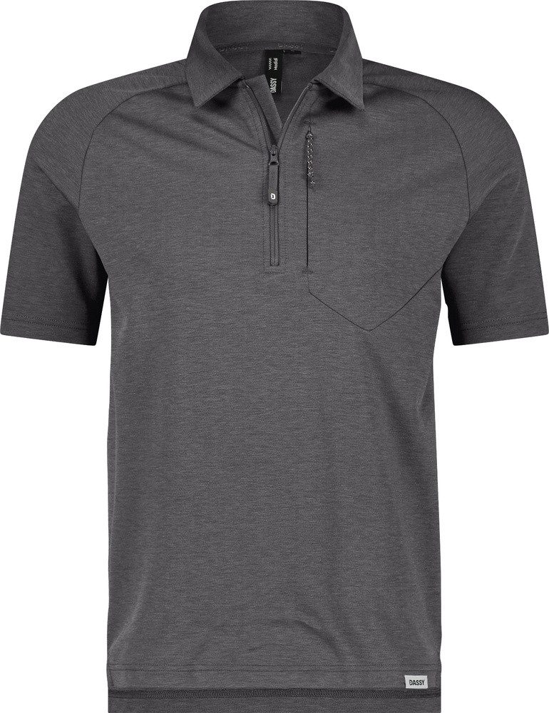 Poloshirt Poloshirt Madidi