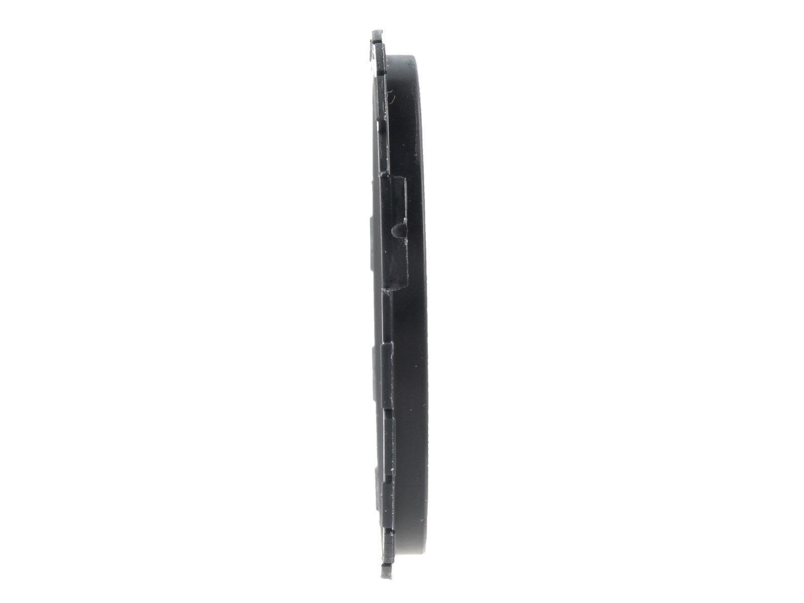 Ideal Standard Dichtungsring Ideal-Standard Jado Dichtring A860601NU