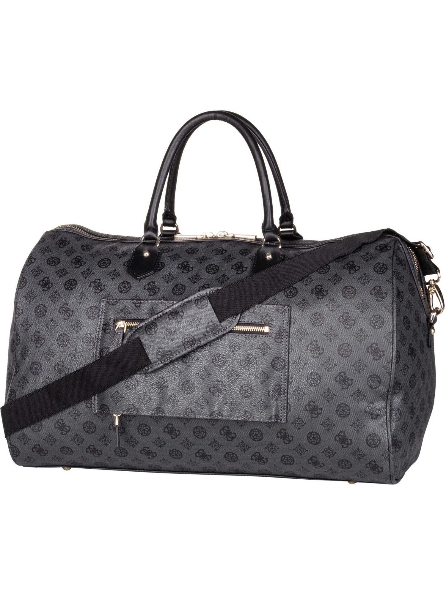 Guess Reisetasche Weekender günstig online kaufen