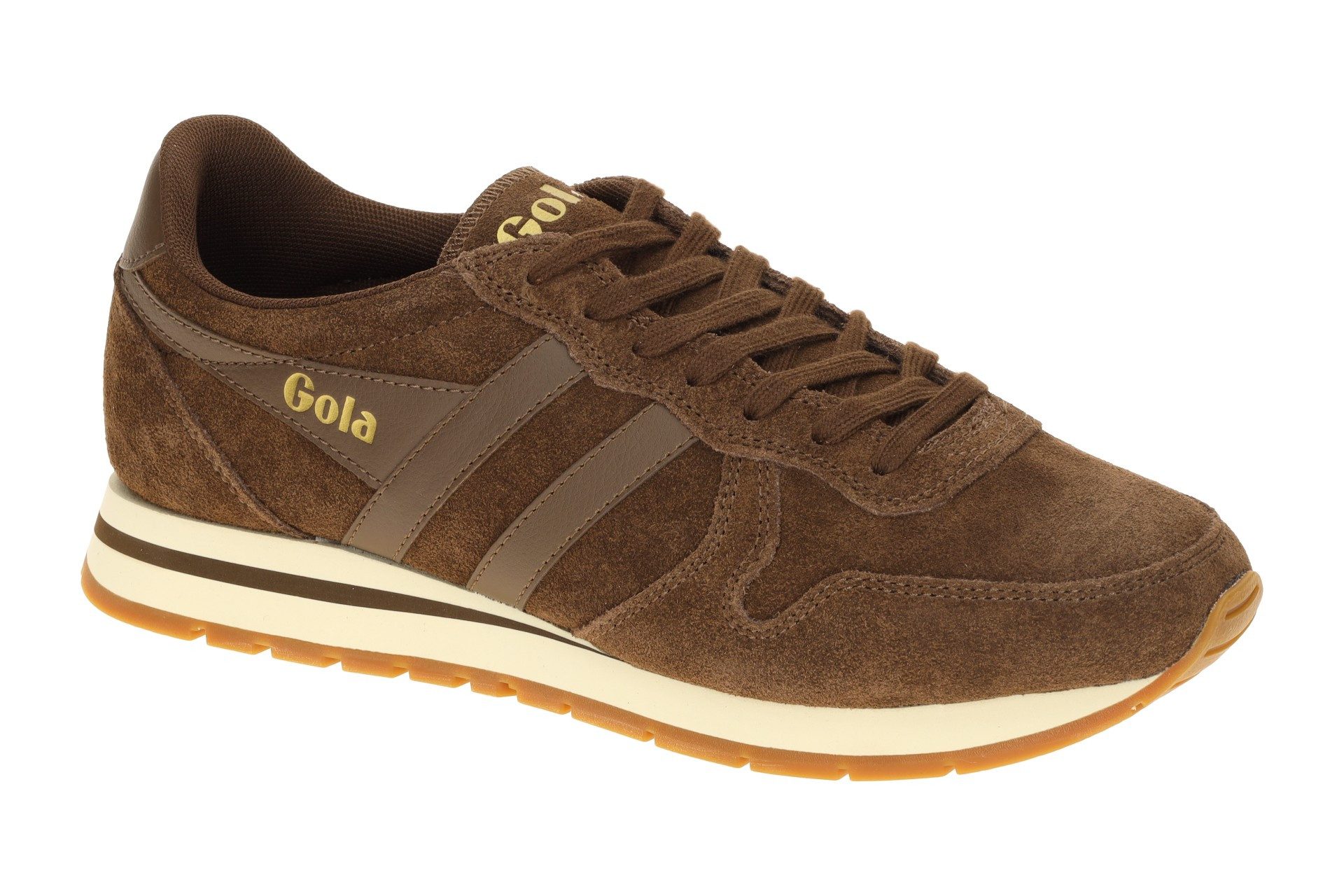 Gola CMB910DT Schnürschuh