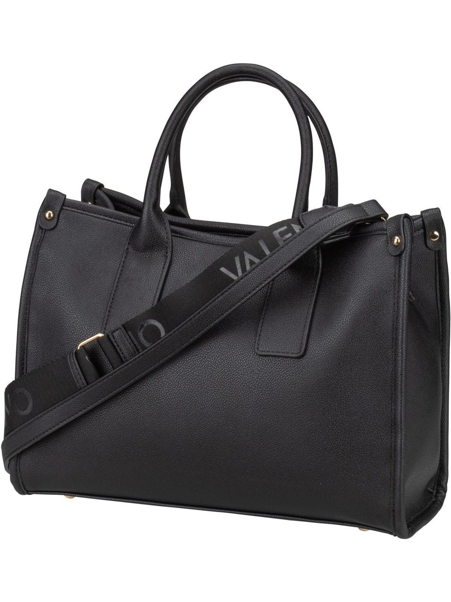 VALENTINO BAGS Shopper "FOXY RE", Henkeltasche, Schultertasche, Umhängetasc günstig online kaufen