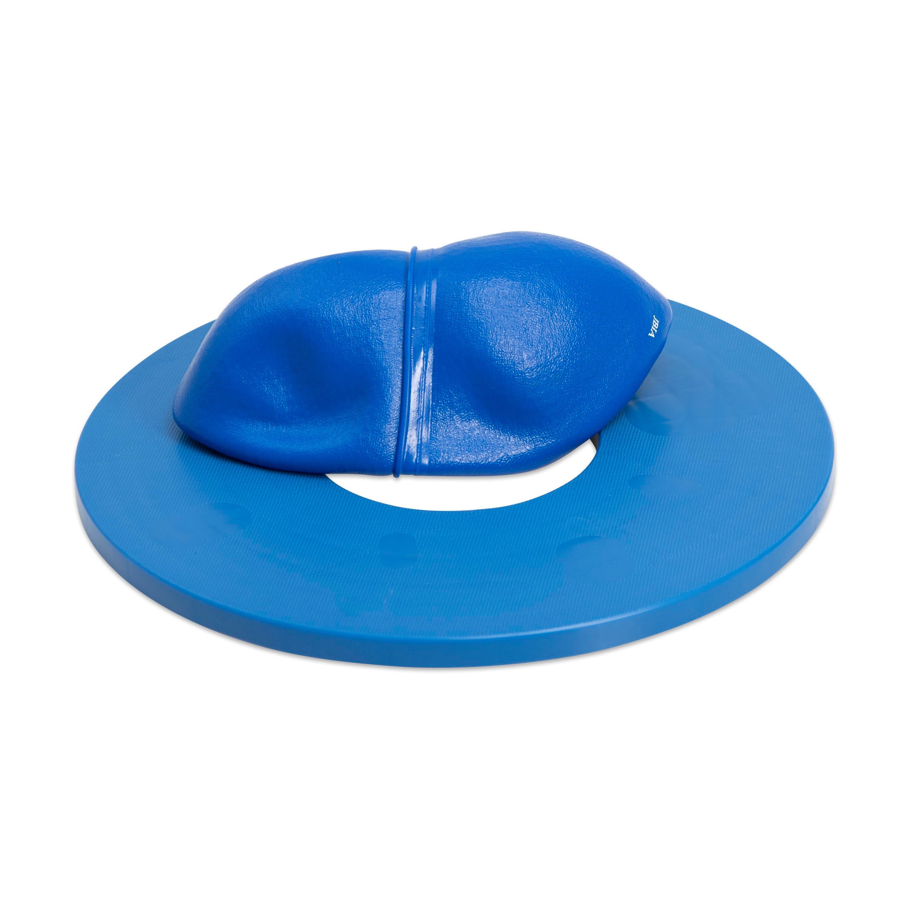 Betzold Hüpfball Rock 'n' Hopper – Hüpfspiel Kinder Springball Bewegungsspiel