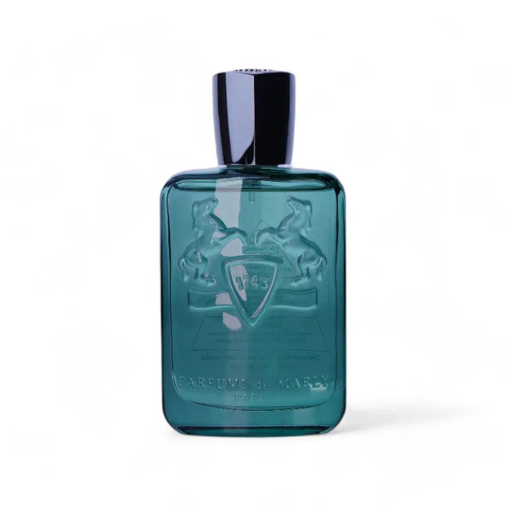 parfums de marly Eau de Parfum Parfums de Marly Greenley Eau de Parfum 125 ml, 1-tlg., EDP