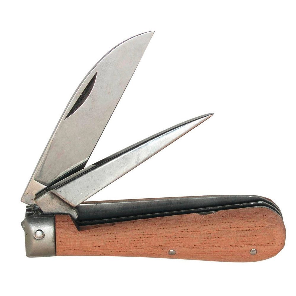Format Kabelmesser Feststehend - 192 Mm Gesamtläng Produktbild-Vorschau 7