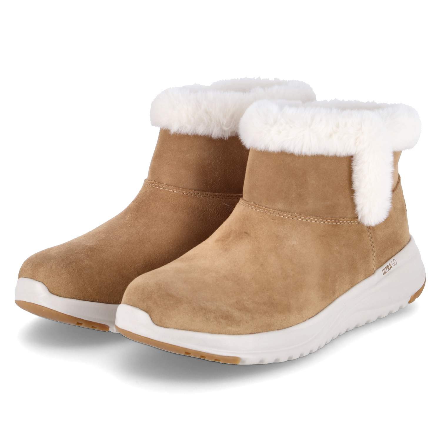 Skechers 144775 CSNT Winterstiefel günstig online kaufen