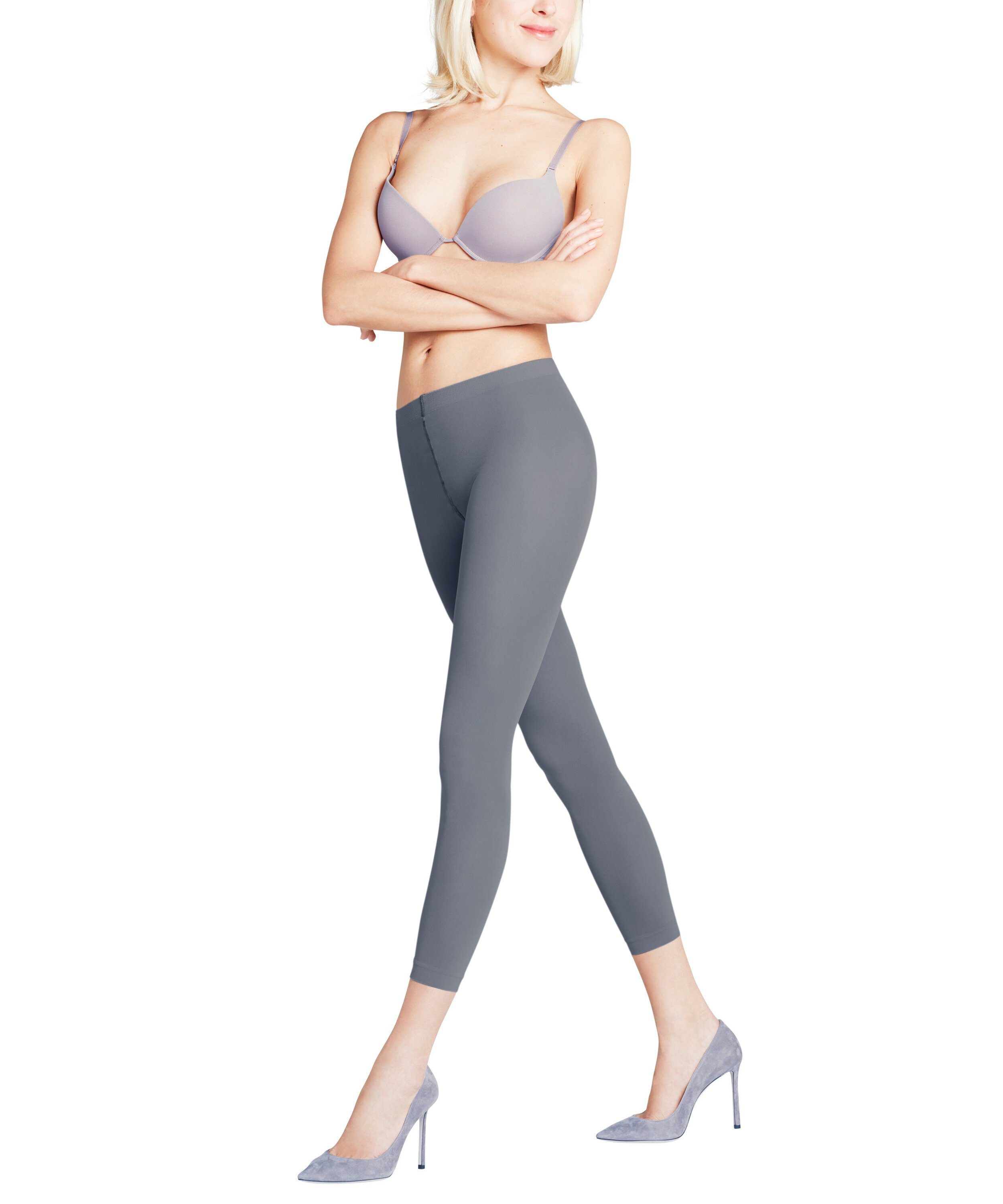 FALKE Feinstrumpfleggings Pure Matt 50 DEN günstig online kaufen