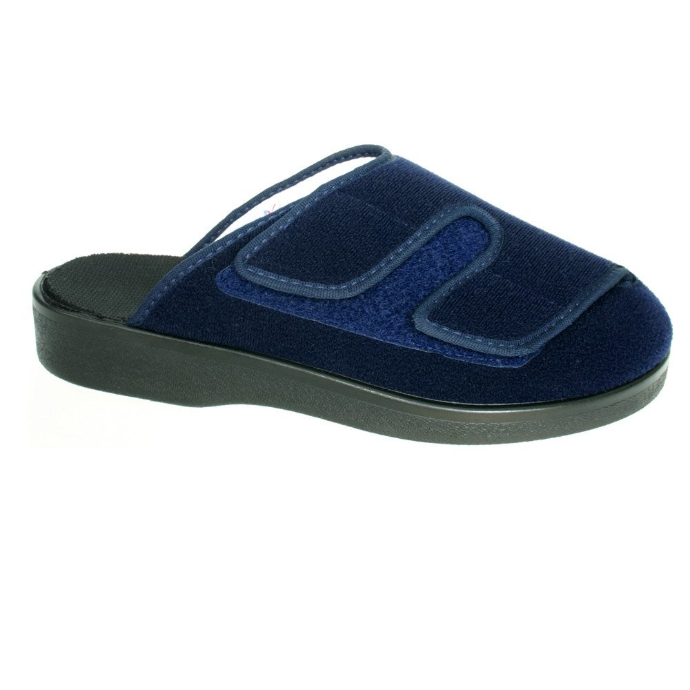 Florett Varomed Verbandschuh 'Kopenhagen' Weite L Spezialschuh