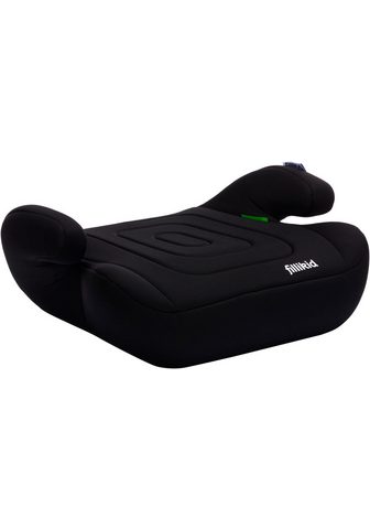  Fillikid Kindersitzerhöhung Basic ab: ...