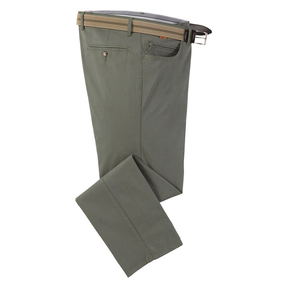 Francesco Botti 5-Pocket-Hose