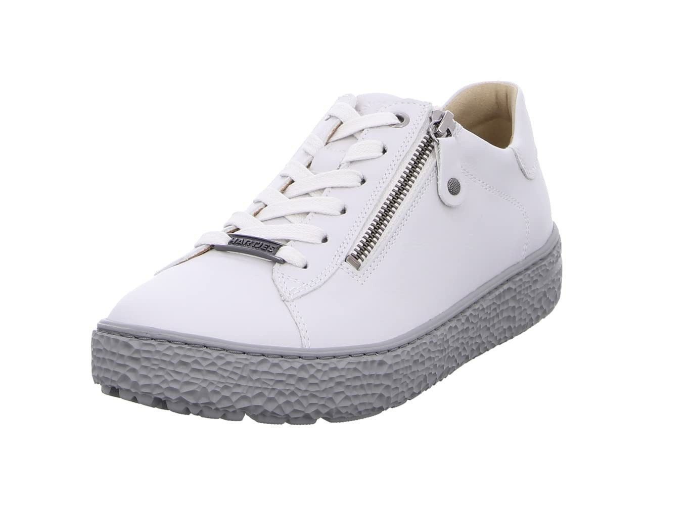 Hartjes Freizeit Schnürer für Damen Schnürschuh (1-tlg., keine Angabe)