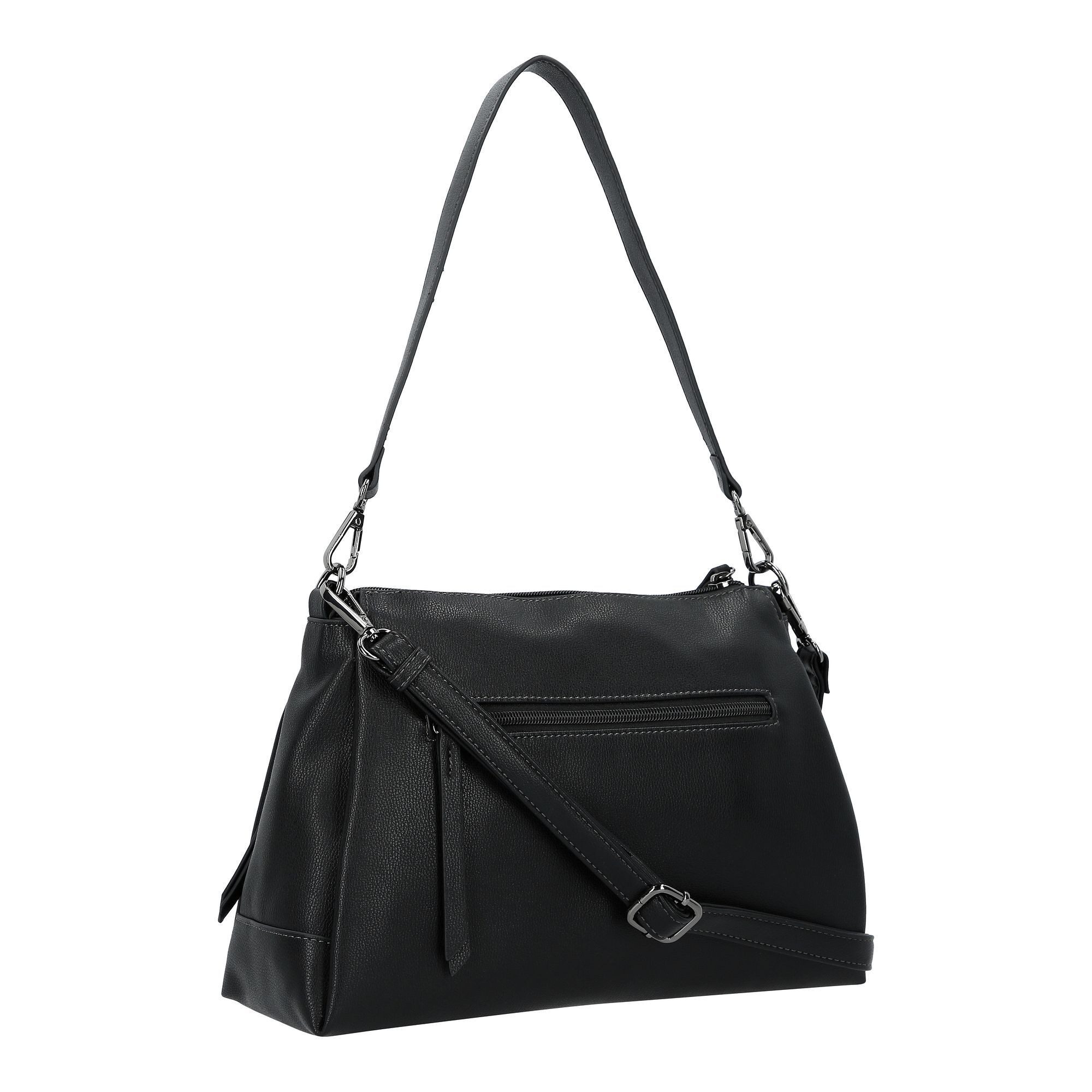 Gabor Schultertasche Jenny, Polyurethan